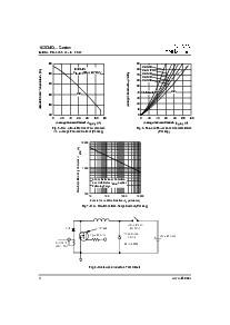 浏览型号163CMQ090的Datasheet PDF文件第4页