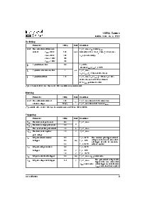 ͺ[name]Datasheet PDFļ3ҳ