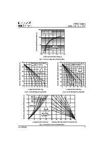 ͺ[name]Datasheet PDFļ7ҳ