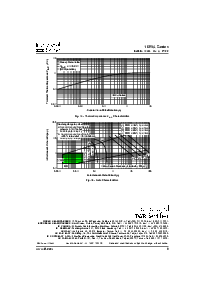 ͺ[name]Datasheet PDFļ9ҳ