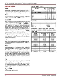 浏览型号17512LJC的Datasheet PDF文件第2页