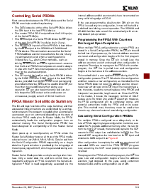 浏览型号17512LJC的Datasheet PDF文件第3页