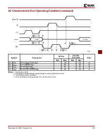 ͺ[name]Datasheet PDFļ9ҳ