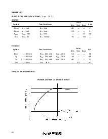 ͺ[name]Datasheet PDFļ2ҳ