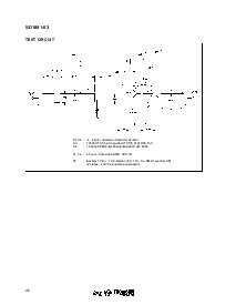 ͺ[name]Datasheet PDFļ4ҳ