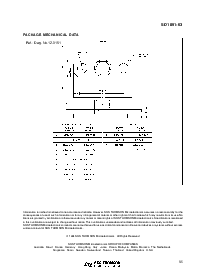 ͺ[name]Datasheet PDFļ5ҳ