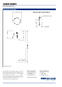ͺ[name]Datasheet PDFļ2ҳ