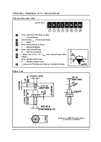 ͺ[name]Datasheet PDFļ4ҳ