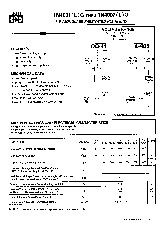 浏览型号1N4005的Datasheet PDF文件第2页