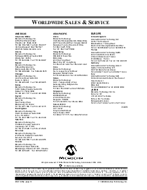 浏览型号27C16A-20IP的Datasheet PDF文件第8页
