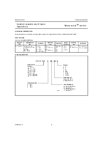 浏览型号225220521101的Datasheet PDF文件第6页