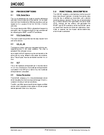 ͺ[name]Datasheet PDFļ4ҳ