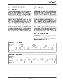 ͺ[name]Datasheet PDFļ7ҳ