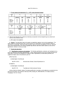 浏览型号1N4148UB2R的Datasheet PDF文件第2页
