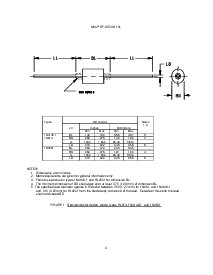 浏览型号1N4148UB2R的Datasheet PDF文件第3页