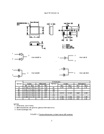 浏览型号1N4148UB2R的Datasheet PDF文件第5页