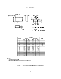 浏览型号1N4148UB2R的Datasheet PDF文件第6页