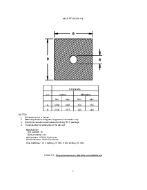 浏览型号1N4148UB2R的Datasheet PDF文件第7页