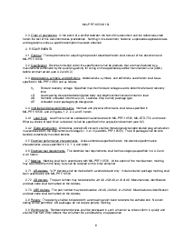 浏览型号1N4148UB2R的Datasheet PDF文件第8页