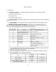 浏览型号1N4148UB2R的Datasheet PDF文件第9页