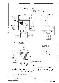 浏览型号2SJ476-01L的Datasheet PDF文件第6页