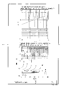 浏览型号2SJ476-01L的Datasheet PDF文件第9页