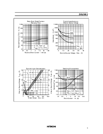 ͺ[name]Datasheet PDFļ5ҳ