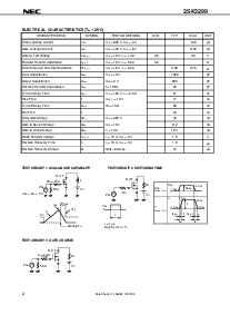 ͺ[name]Datasheet PDFļ2ҳ