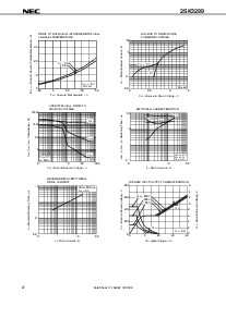 ͺ[name]Datasheet PDFļ4ҳ