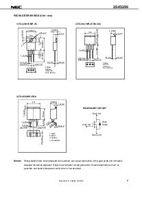 ͺ[name]Datasheet PDFļ7ҳ
