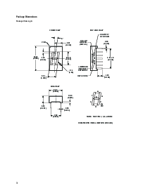浏览型号5082-313Y-LL200的Datasheet PDF文件第3页