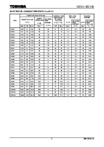 ͺ[name]Datasheet PDFļ2ҳ