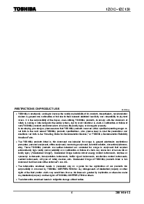 ͺ[name]Datasheet PDFļ4ҳ