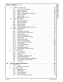 ͺ[name]Datasheet PDFļ5ҳ