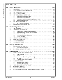 ͺ[name]Datasheet PDFļ6ҳ