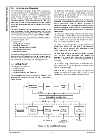 ͺ[name]Datasheet PDFļ8ҳ