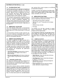 ͺ[name]Datasheet PDFļ9ҳ