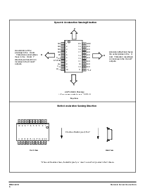 ͺ[name]Datasheet PDFļ6ҳ