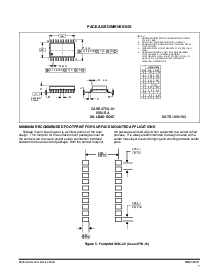 ͺ[name]Datasheet PDFļ7ҳ