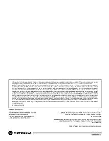 ͺ[name]Datasheet PDFļ8ҳ