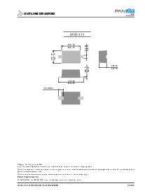 ͺ[name]Datasheet PDFļ5ҳ