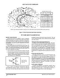 ͺ[name]Datasheet PDFļ6ҳ