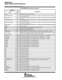 ͺ[name]Datasheet PDFļ4ҳ