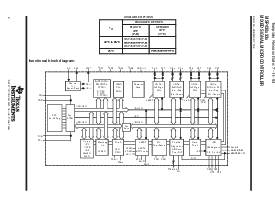 浏览型号MSP430X33X的Datasheet PDF文件第2页