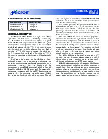 ����ͺ�[name]��Datasheet PDF�ļ���2ҳ