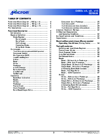 ����ͺ�[name]��Datasheet PDF�ļ���3ҳ