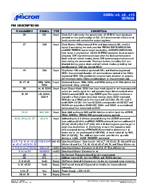 ����ͺ�[name]��Datasheet PDF�ļ���7ҳ