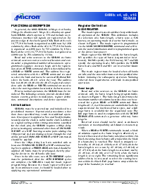 ����ͺ�[name]��Datasheet PDF�ļ���8ҳ