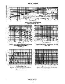 浏览型号1N5348BRL的Datasheet PDF文件第6页