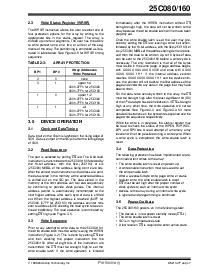 ͺ[name]Datasheet PDFļ7ҳ